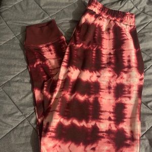 Lularoe Jax